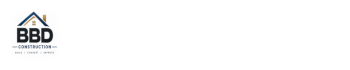 BBD Garage Conversions Thornbury