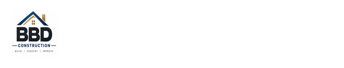 BBD Garage Conversions Thornbury